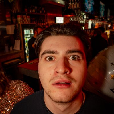 Friday Acoustic Session