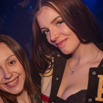 Photo from Indie Rock Night