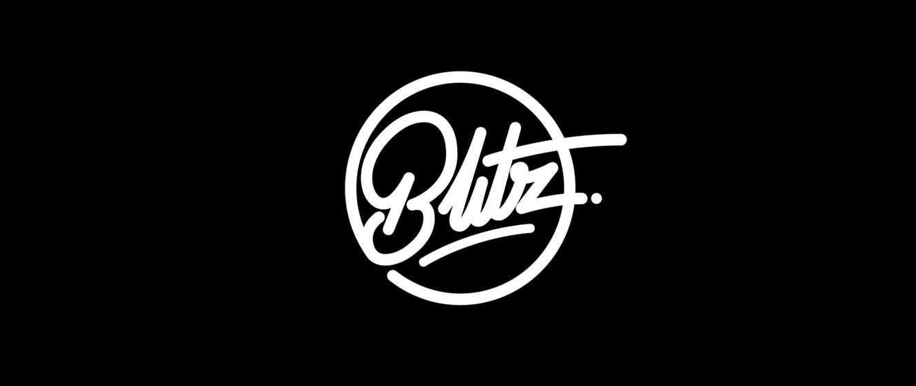 Blitz